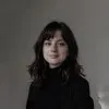 Amanda Furlong