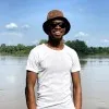 Adebayo Adeniyi