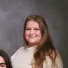 Casey Sippel