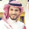 Hussain Alnasser