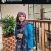 Hadiya Noor