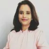Vaishnavi Dangety