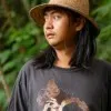 Saputro Pangestu