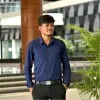 Sujay Chougala