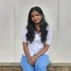 Navya
