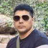 Satish Kumar