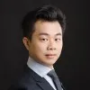 Yu teng