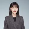 Xiaohe Tian
