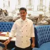 sachin kumar
