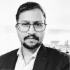 Ansarullah