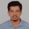 Praveen PV