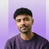 Noushad Ali