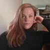 Jenny Lynn Anderson