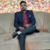 Pradeep Kumar