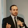 Alex Theophanous