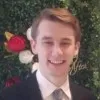 Connor Reh