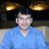 Satyadev