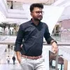 Abhishek Bailkurmath