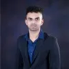 Sasanka Heshan