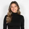 Julia Claire Gryp