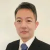 Jin Kam