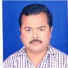 Umesh Naik
