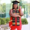 OCTAVIA LEDLOW