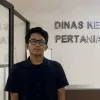Kahfi Darmawan