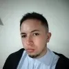 Jhon Edward Novoa Castañeda