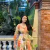 Simran Manandhar