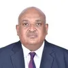 Mohamed Bashier