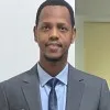 Amadou Sadio Diallo