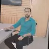 Maruf Rahman