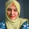 Sumaira Batool