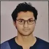 Chanchal Dubey