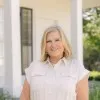Kimberly Hawkins