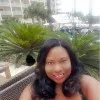 Sherri Mitchell