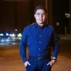 Eliseo Gonzalez