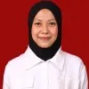Isti Shintya Utami