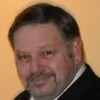 Jody Lowther
