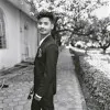 Devendra patel