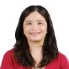Angelica Mickaella Gueco