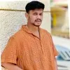 Likithpal