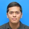 Muhammad fadhil Bin hashim