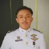 Iqbal Tegar