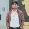 Durgesh Rahangdale