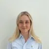 Katherine Thibaud