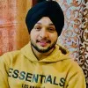 Pawandeep singh