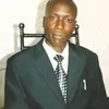 Abel Bungei