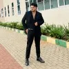 TARUN MADIWALAR